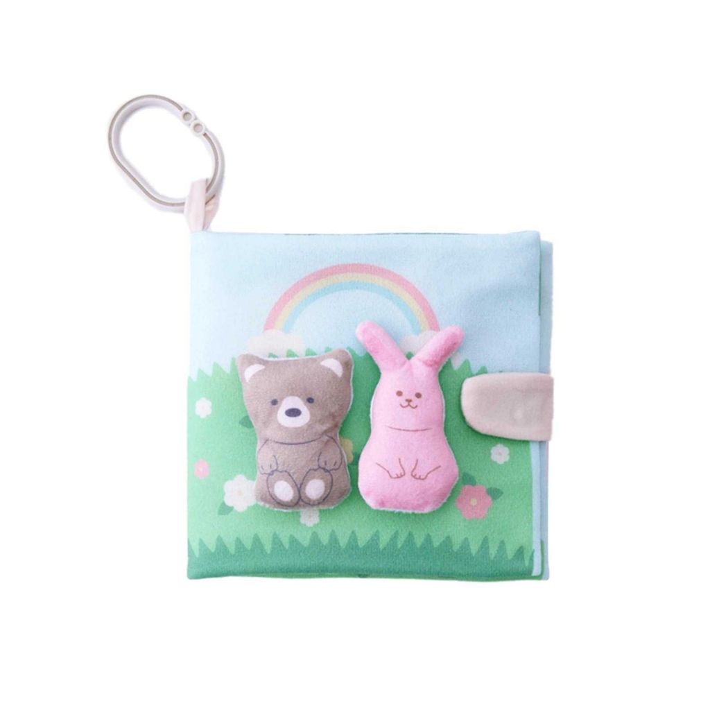 tw-11134207-7r98w-ltemmbgyfphu42