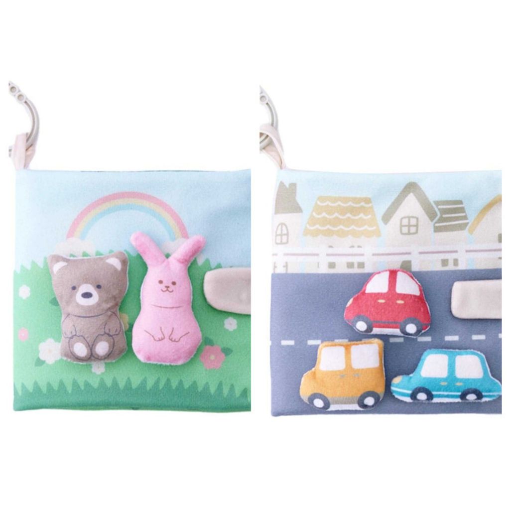 sg-11134201-7rcca-ltf1izmfcczzf0