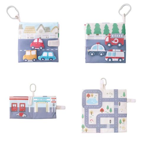 sg-11134201-7rcbw-ltf1j0bebsy414