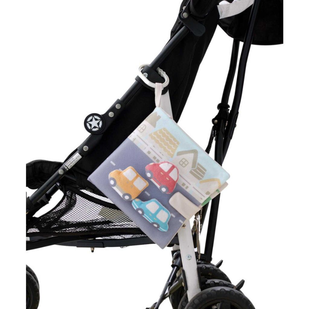 sg-11134201-7rcfa-ltf1j1pmabcjdd