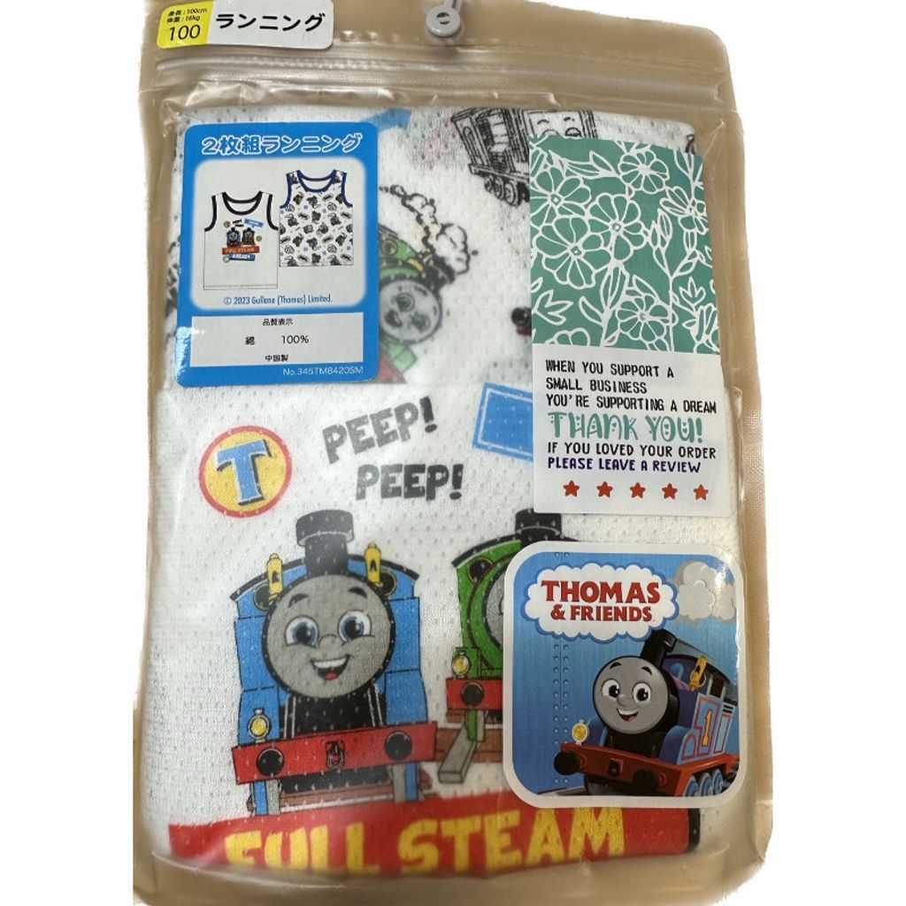 sg-11134201-7rdvn-lydlmqpslfcra5