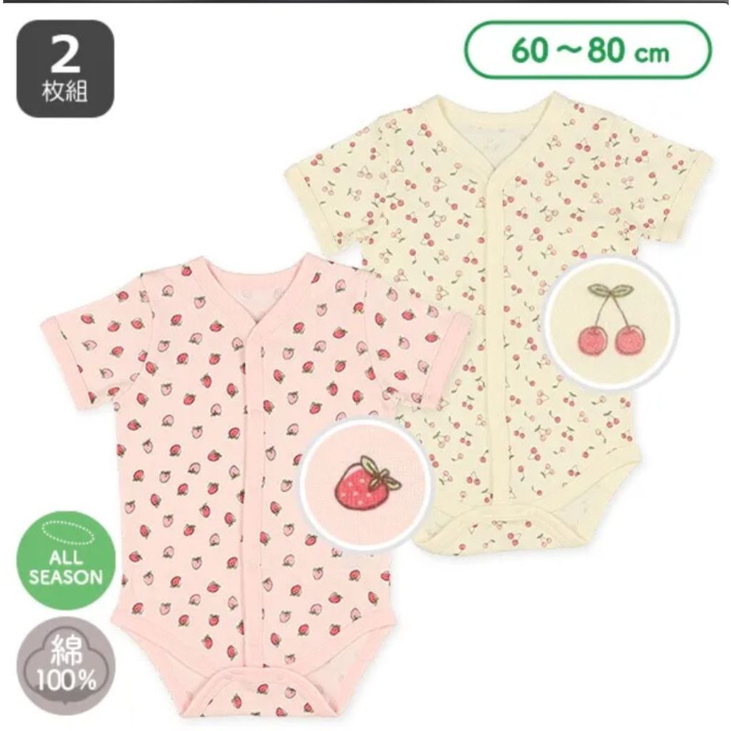 sg-11134201-7rdw4-lydlmtnsabl8d7