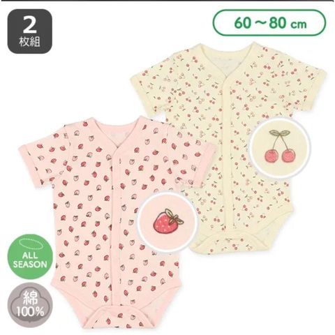 sg-11134201-7rdw4-lydlmtnsabl8d7