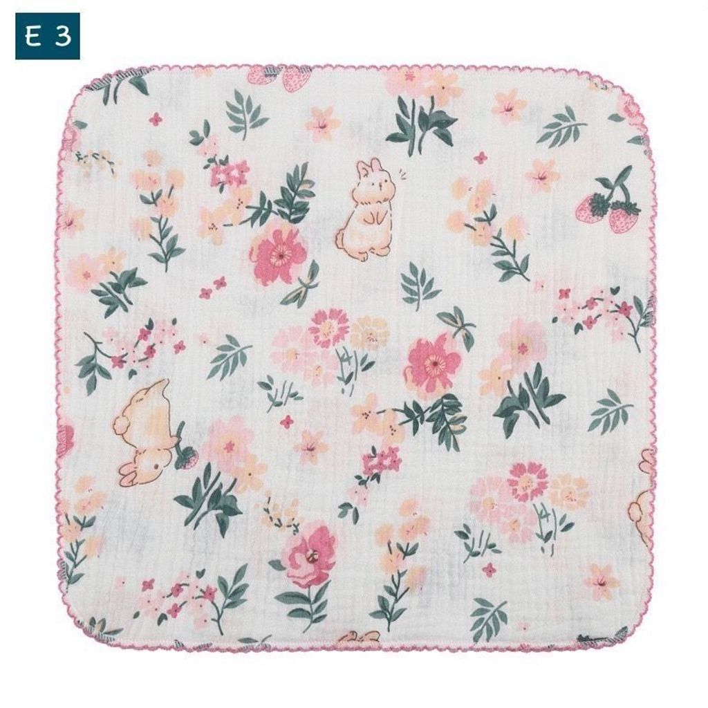 tw-11134207-7r991-lwkea37mi9lyc4