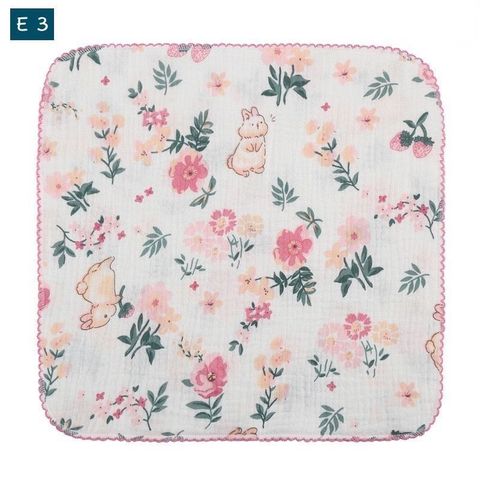 tw-11134207-7r991-lwkea37mi9lyc4