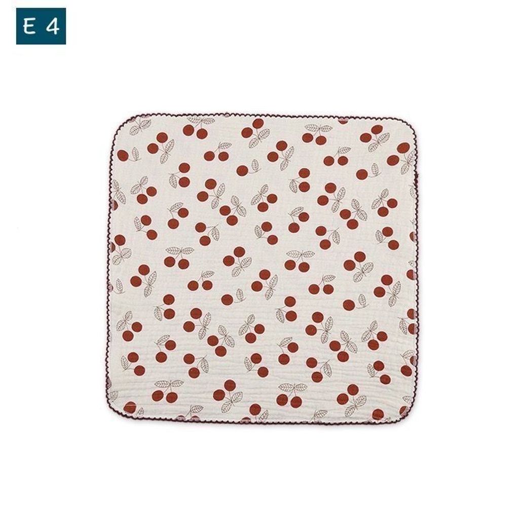 tw-11134207-7r98t-lwkea37mjo6e64