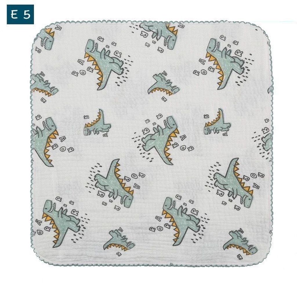 tw-11134207-7r992-lwkea37ml2qu30