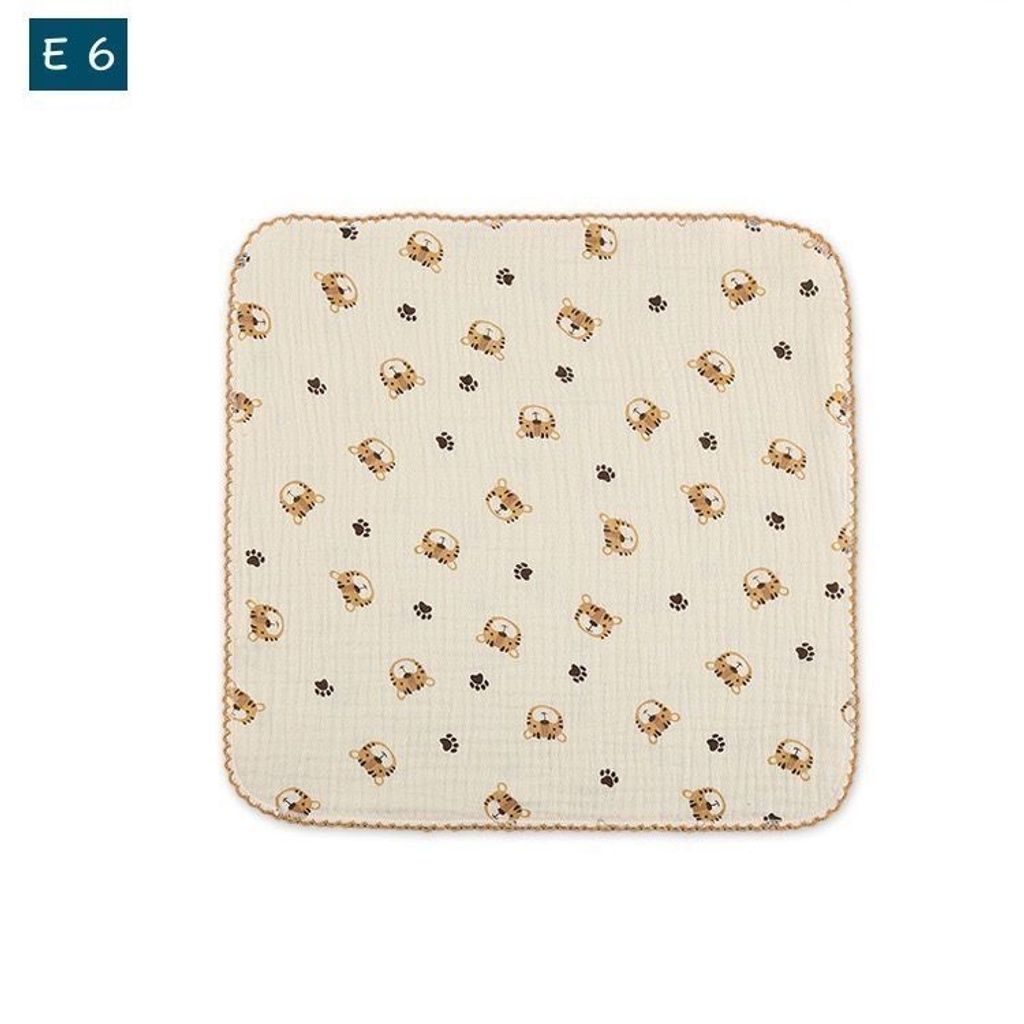 tw-11134207-7r98p-lwkea37mmhbaab