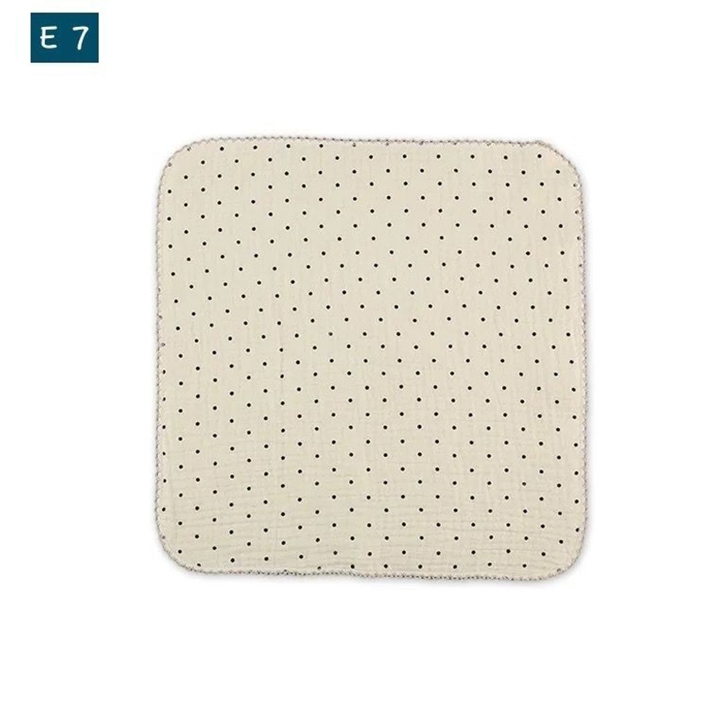 tw-11134207-7r98s-lwkea37mnvvq04