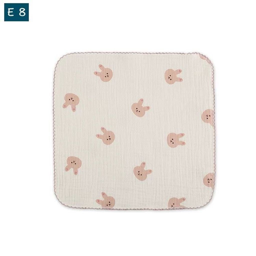 tw-11134207-7r98q-lwkea37mpag684