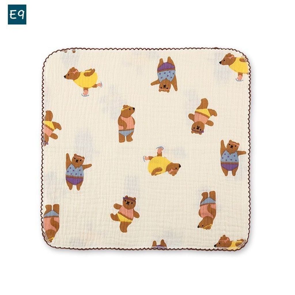 tw-11134207-7r992-lwkejs27t99i5e