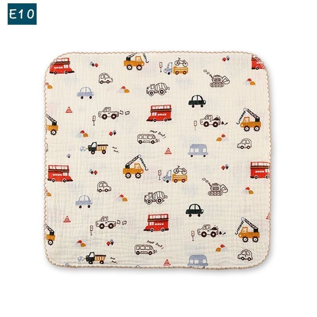 tw-11134207-7r98o-lwkejs27untye4