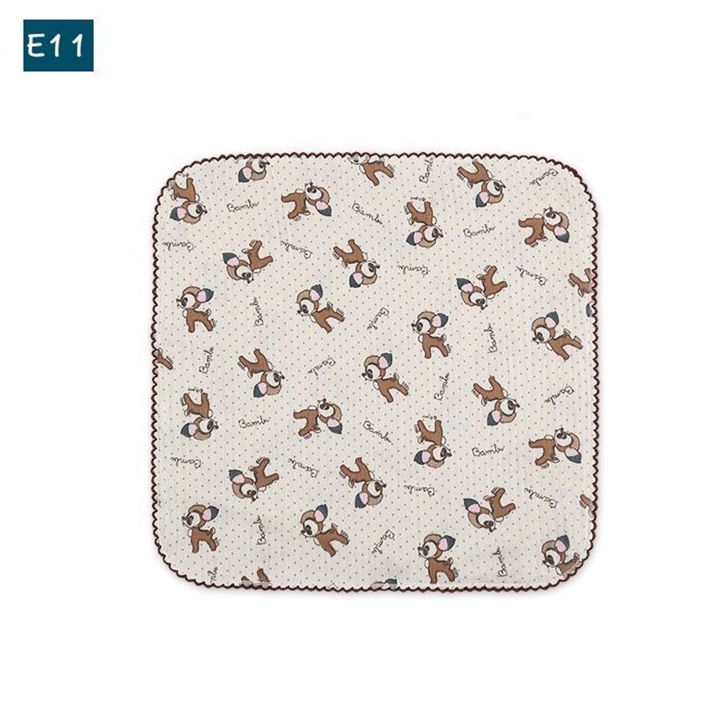 tw-11134207-7r98u-lwkea37mgv1i17