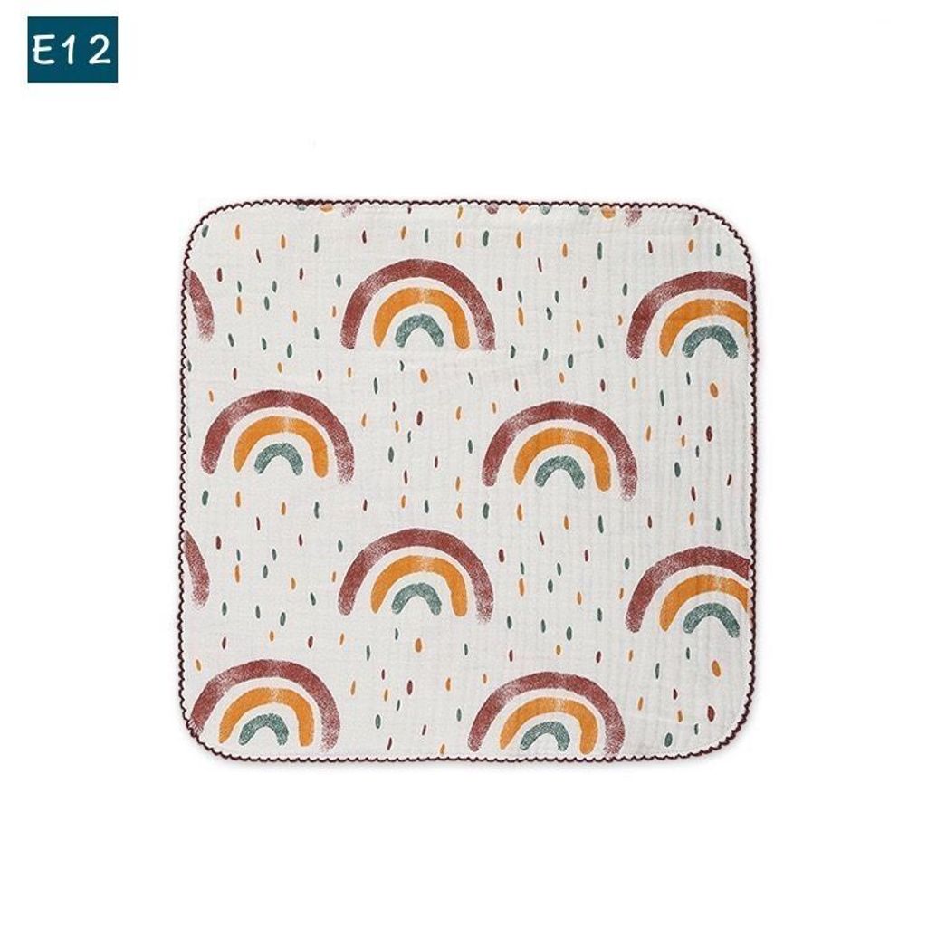 tw-11134207-7r98q-lwkea37mfgh260