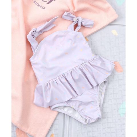 sg-11134201-7rd5o-luq3qyn65fqr92