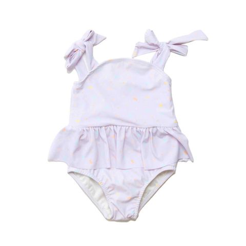 sg-11134201-7rd5b-luq3qz7zazr3c2