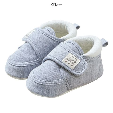 sg-11134201-7rblk-lqlp8kvm9x536e