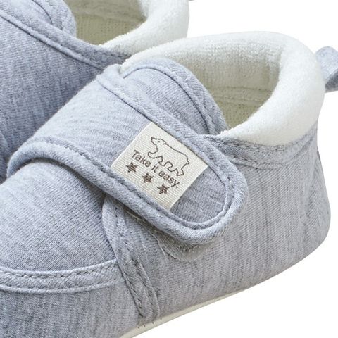 sg-11134201-7rbkb-lqlp8lhtc19c2f