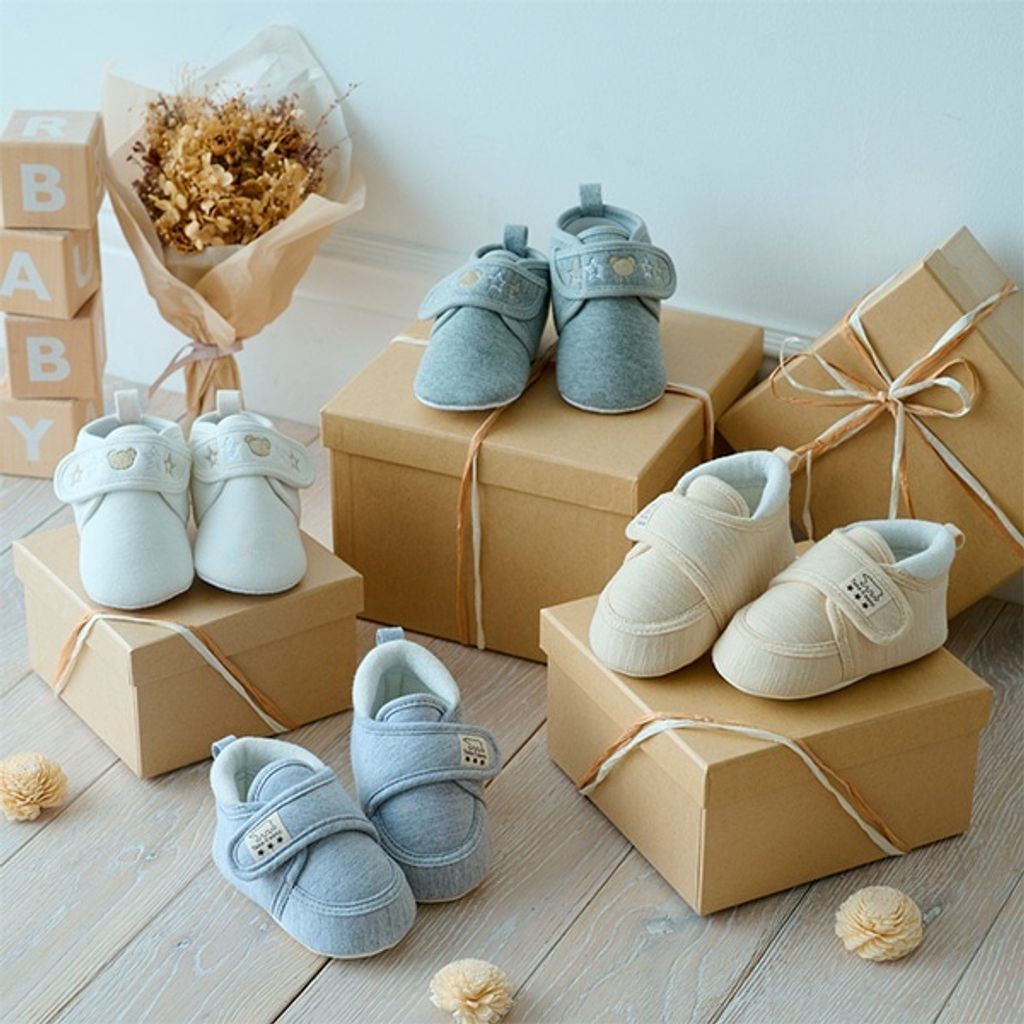 sg-11134201-7rblk-lqlp8m3ghrnebc