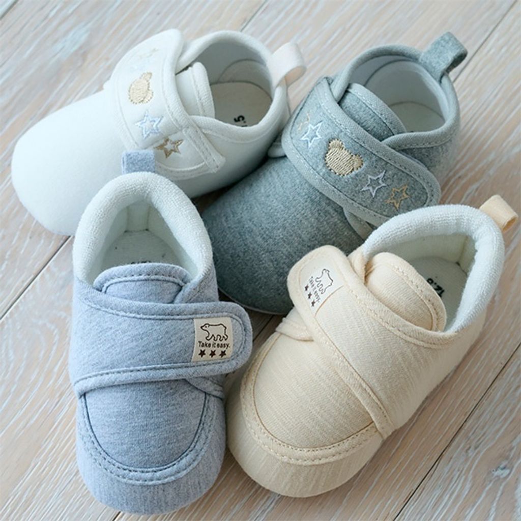 sg-11134201-7rblw-lqlp8mq7j2fb2d