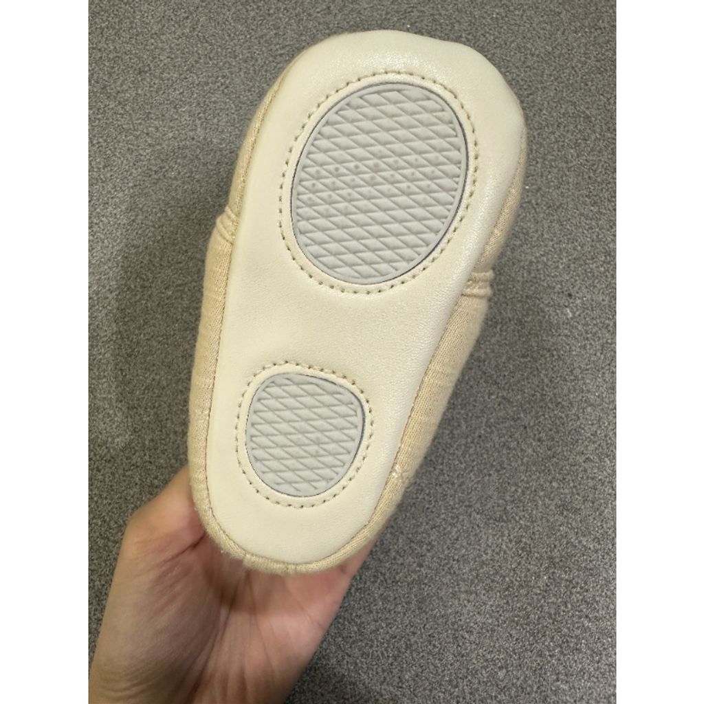 tw-11134207-7r98y-ls6xittjv56w35