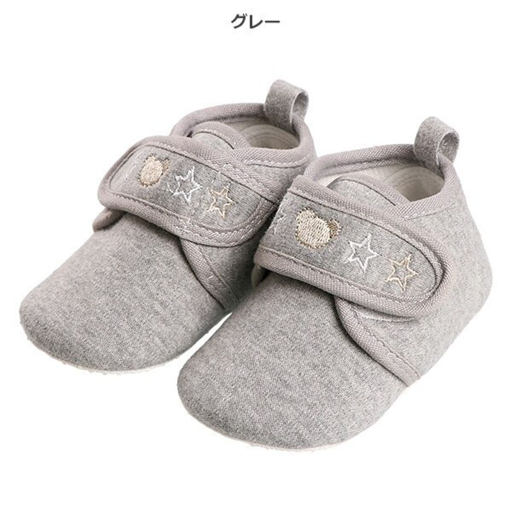 tw-11134207-7r98r-lqlougrrsf7me0