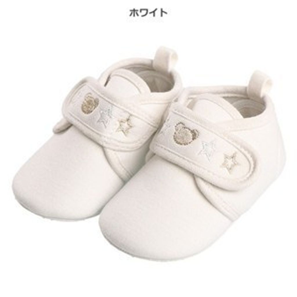 tw-11134207-7r98y-lssho15ville4f