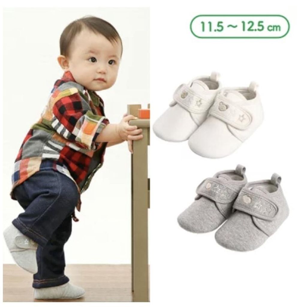 sg-11134201-7rbn7-lqlop1xqwleob2