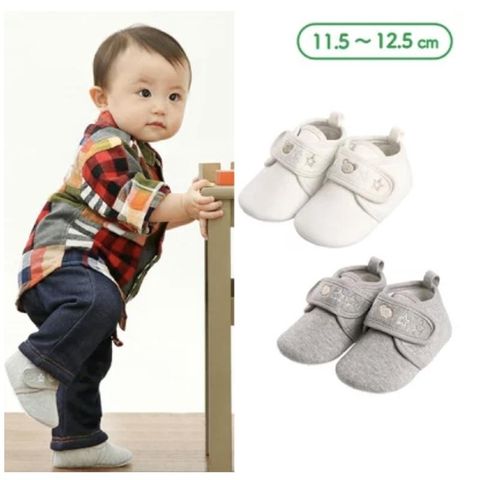 sg-11134201-7rbn7-lqlop1xqwleob2