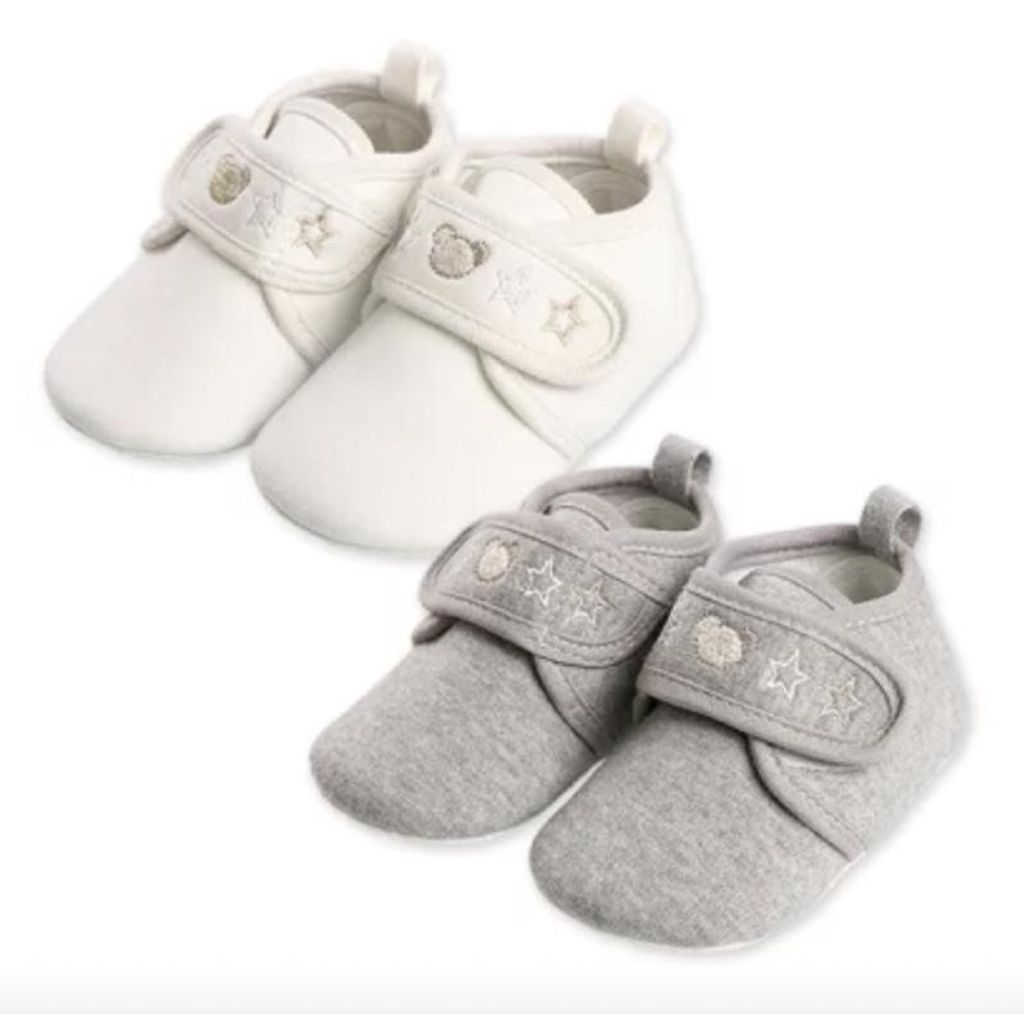 sg-11134201-7rbkl-lqlop2gm6dly5c