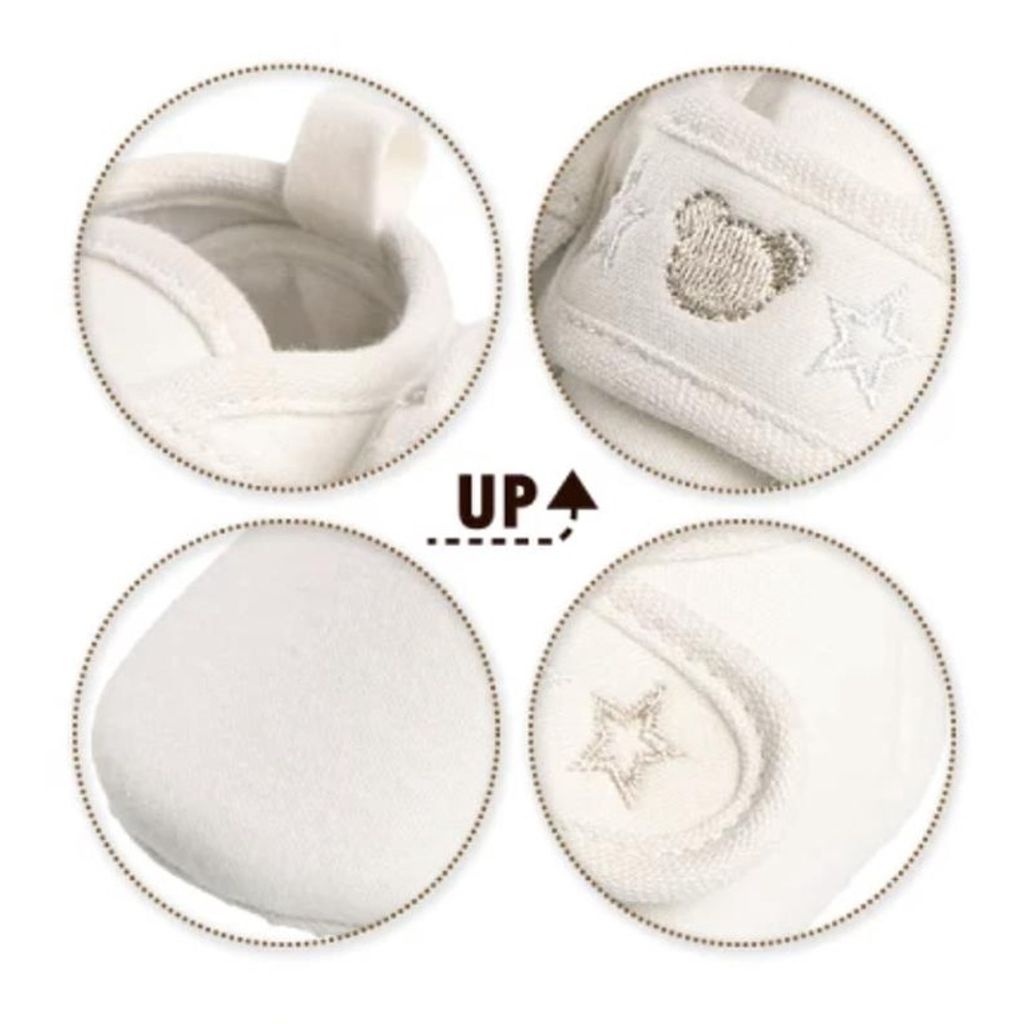 sg-11134201-7rbkr-lqlop2x9i0w736