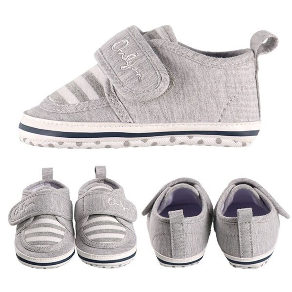 tw-11134207-7r98o-lqlougrs6gw285