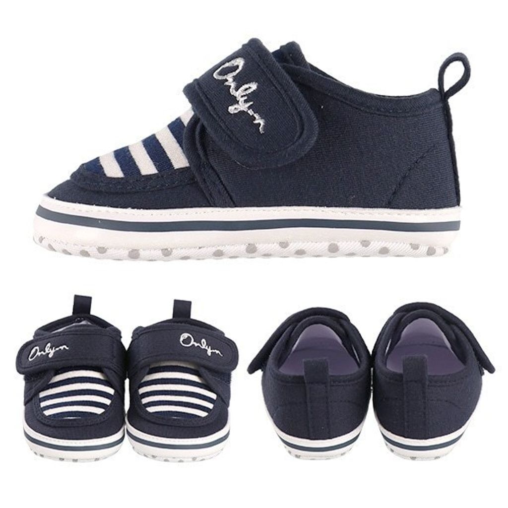 tw-11134207-7r992-lqlpsoyuqhnc95