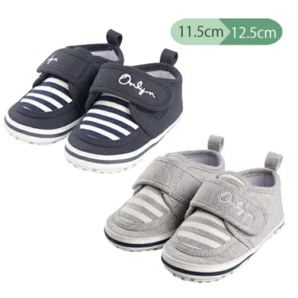 sg-11134201-7rbn7-lqlpothkqbbye1