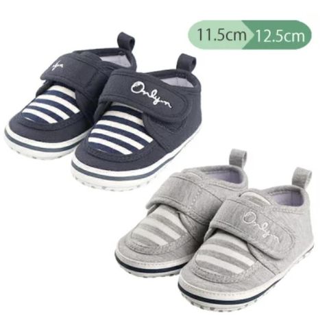 sg-11134201-7rbn7-lqlpothkqbbye1