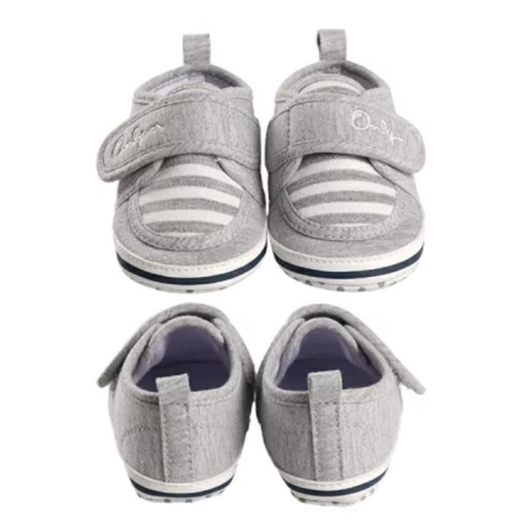 sg-11134201-7rbl4-lqlpou19xh8kd7