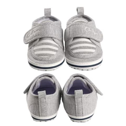 sg-11134201-7rbl4-lqlpou19xh8kd7