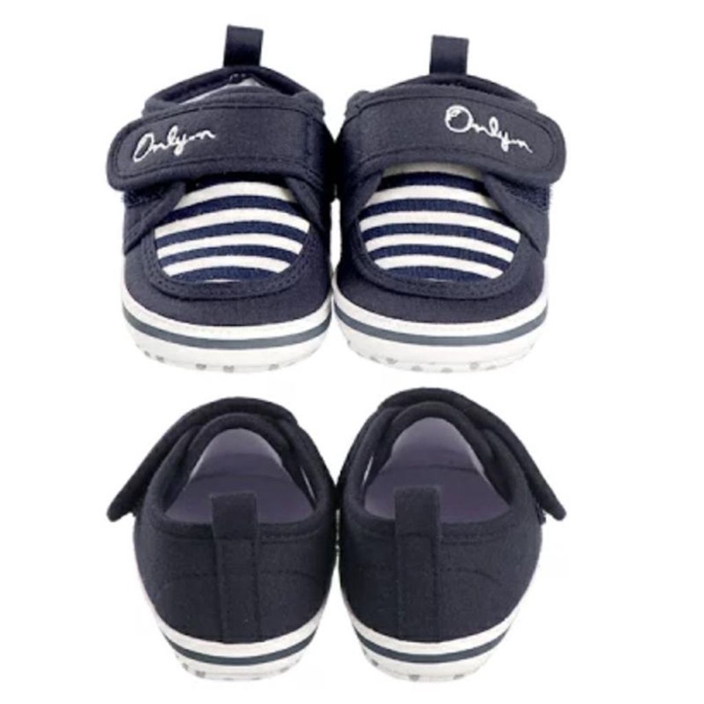 sg-11134201-7rbl1-lqlpouir7wbk5e