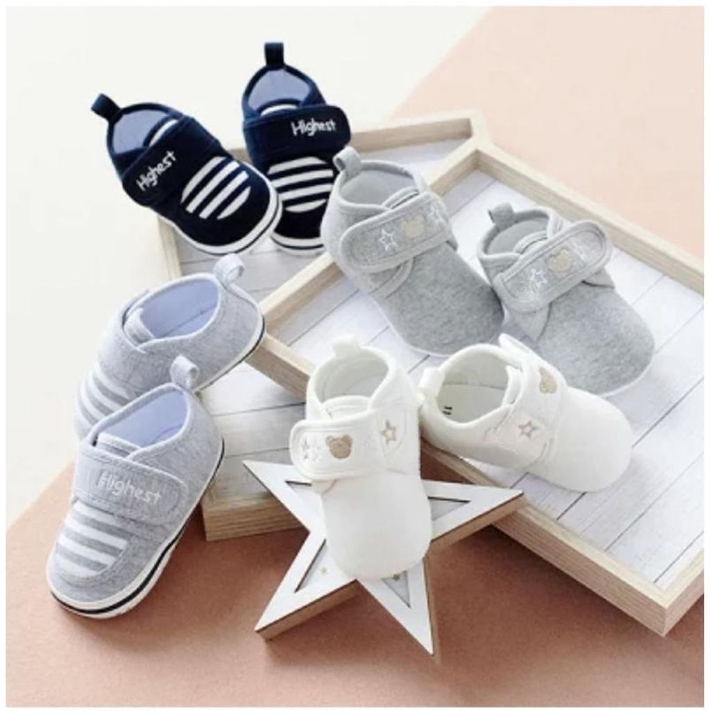 sg-11134201-7rbne-lqlpov0shi224b