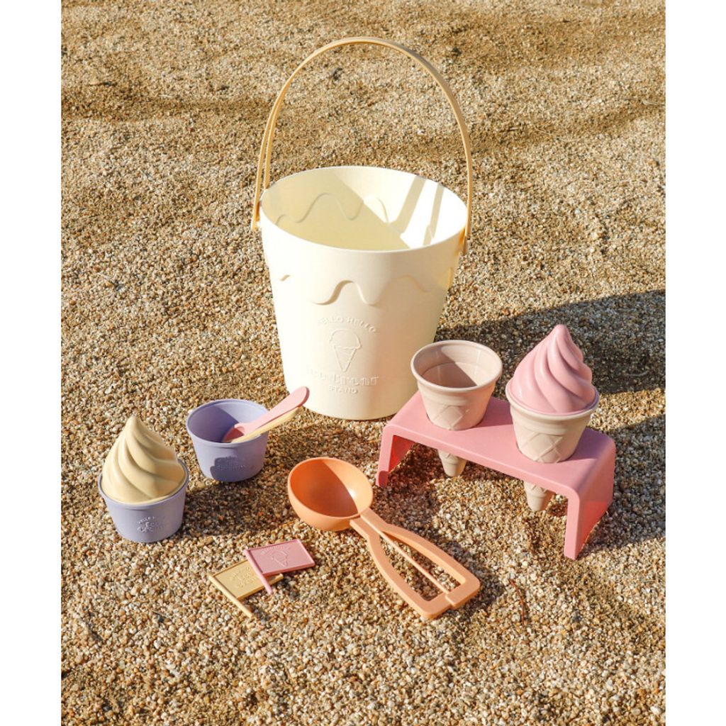 sg-11134201-7rcdq-lstw4r3dldh237