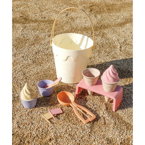 sg-11134201-7rcdq-lstw4r3dldh237