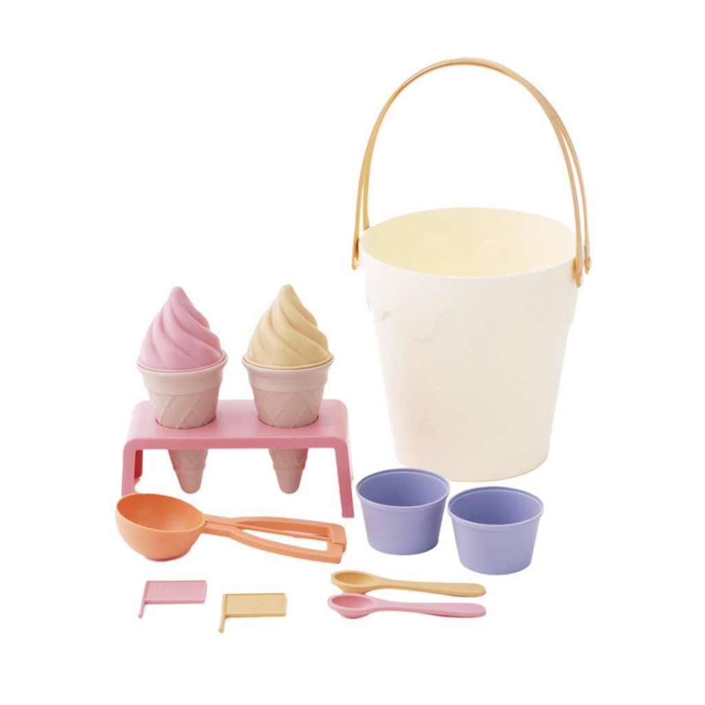 sg-11134201-7rcf8-lstw4rp0ppro81