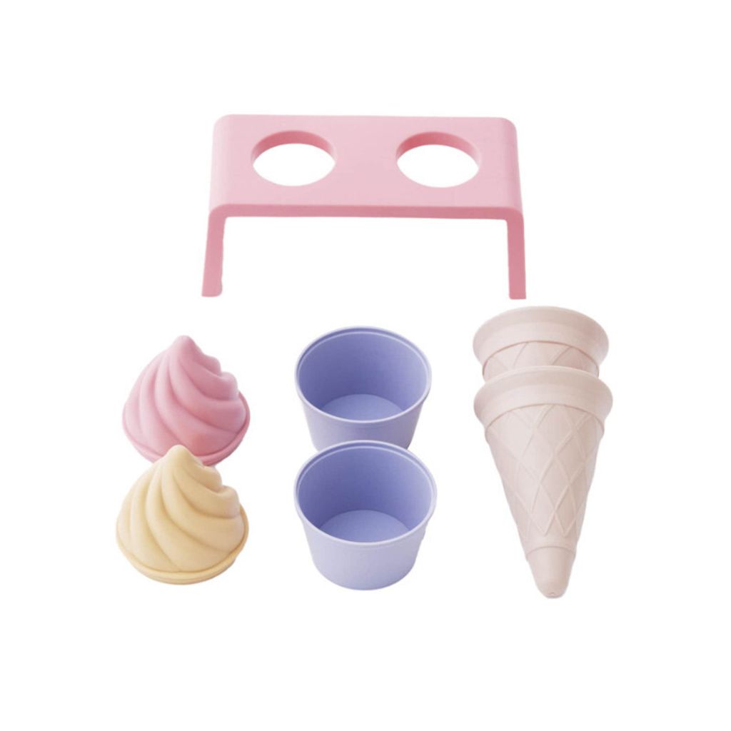 sg-11134201-7rccc-lstw4s8zwhd25a