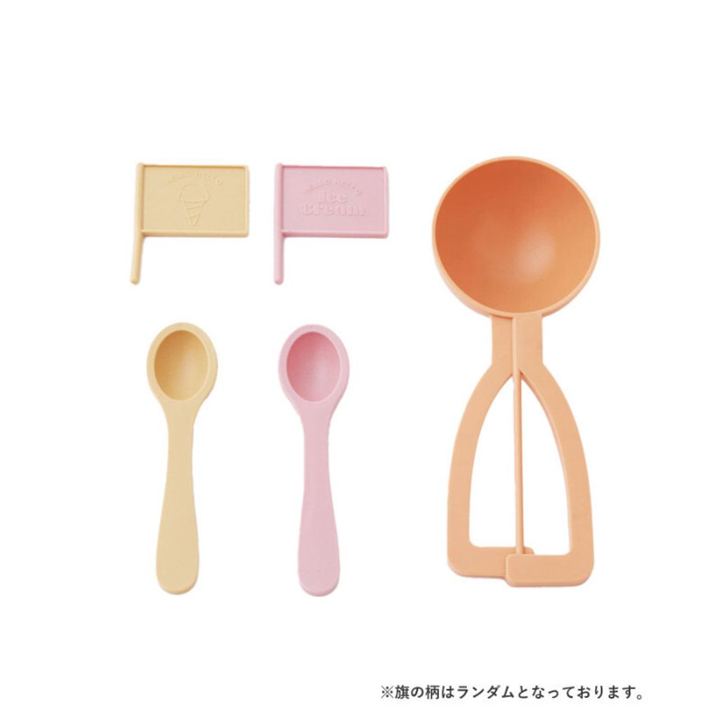 sg-11134201-7rccn-lstw4srl59zn0f