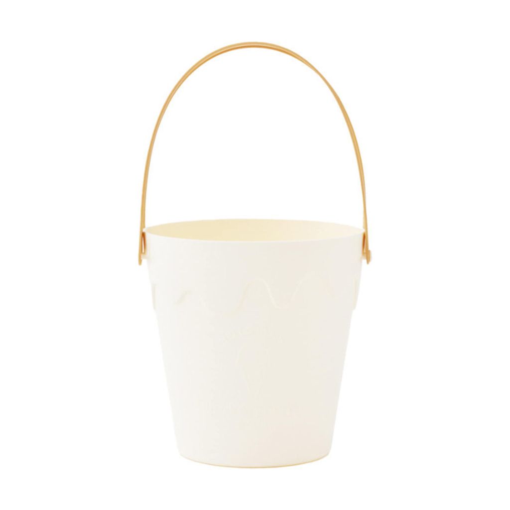 sg-11134201-7rcd2-lstw4t9cfahg1a