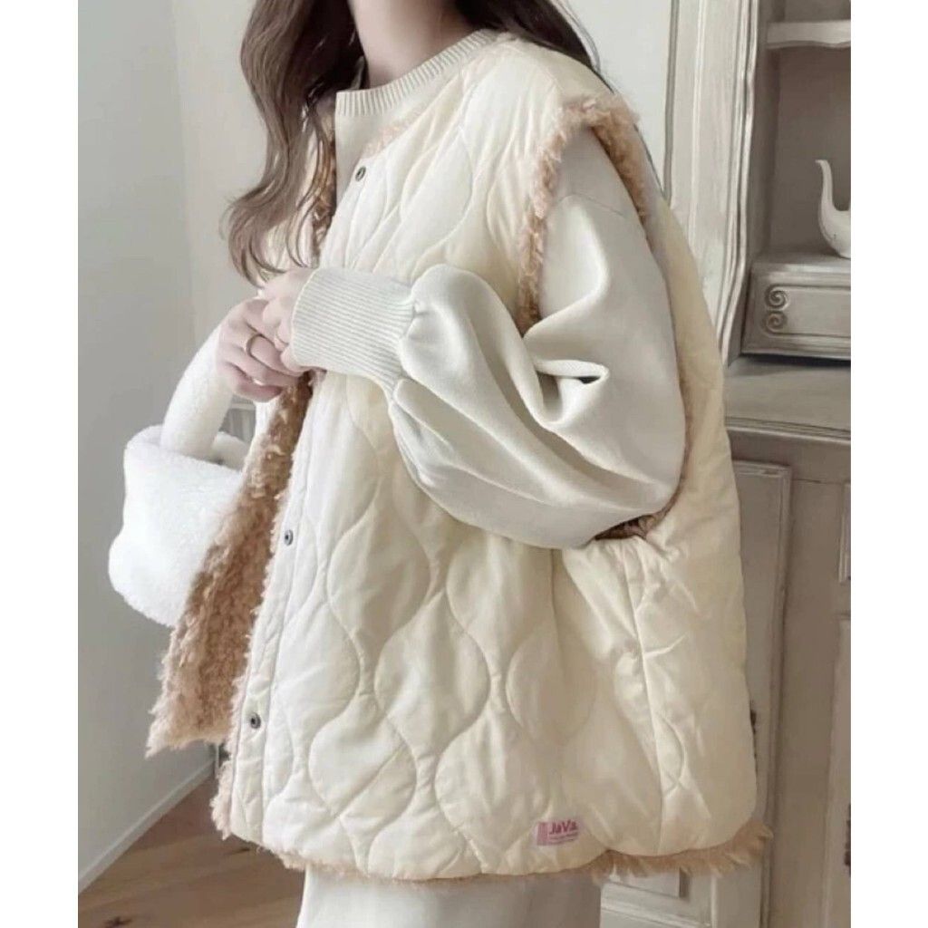 tw-11134207-7r992-lq8v4ij7ioyg4d