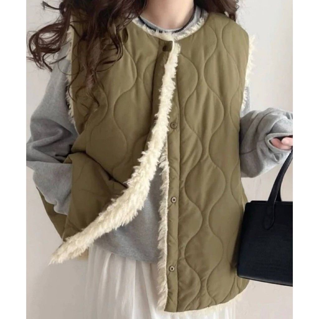 tw-11134207-7r98y-lq8v4ij7k3iwde