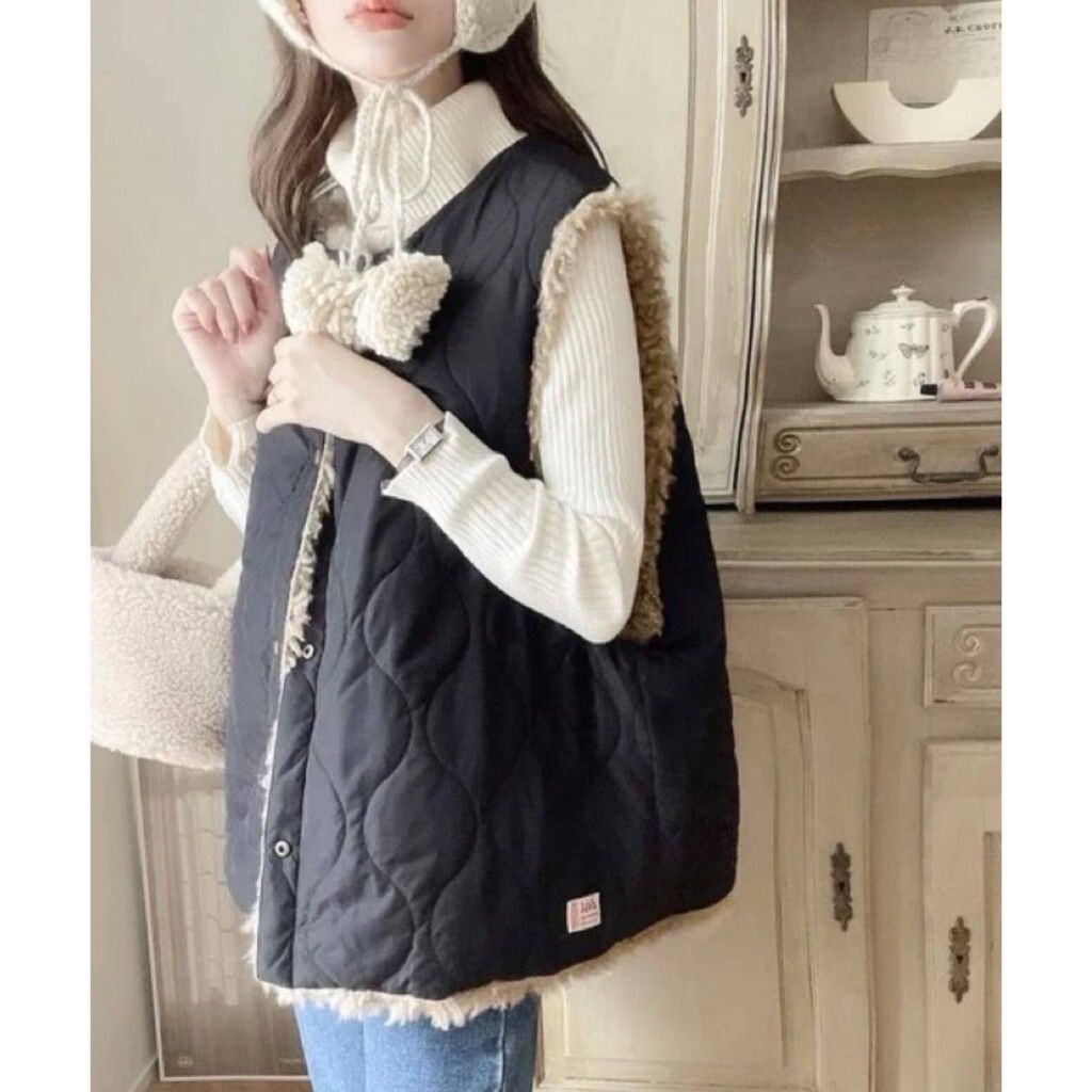 tw-11134207-7r98u-lq8v4ij7li3ce3