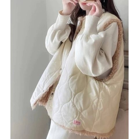 sg-11134201-7rblk-lq8v0sz0w34u77