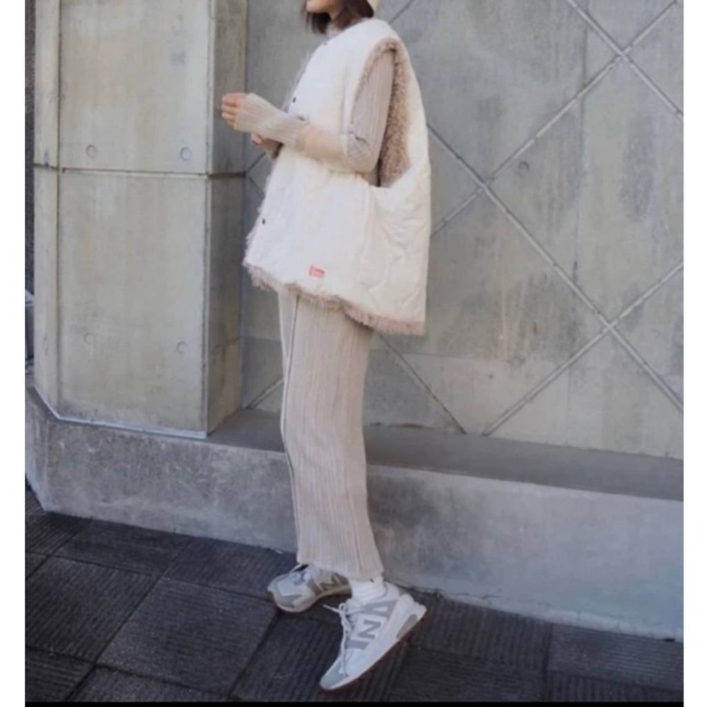 sg-11134201-7rblj-lq8v0to9wj8gd8